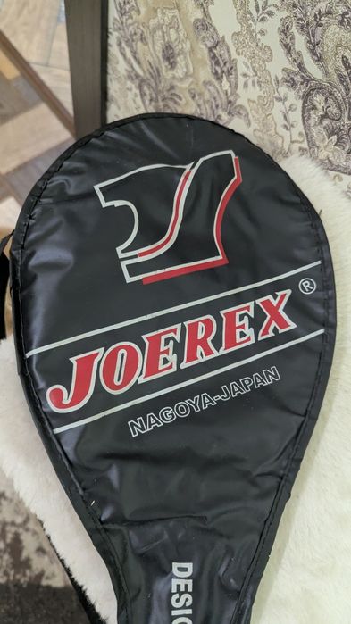 Ракетки для  тенниса