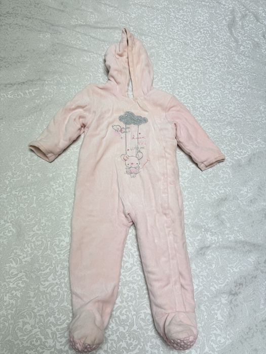 Продам комбинезон от Mothercare