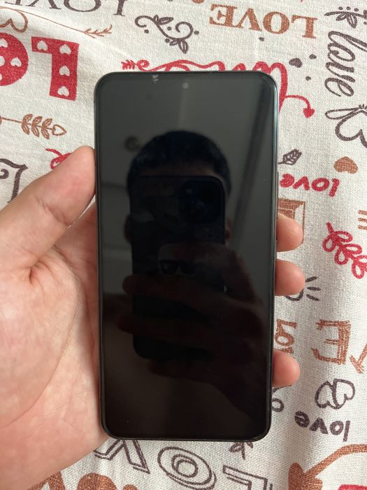 Samsung galaxy s22