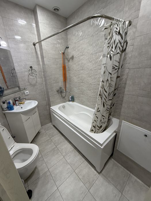 Сдается! Аренда жилья. Ориентир: Алaйский базар.