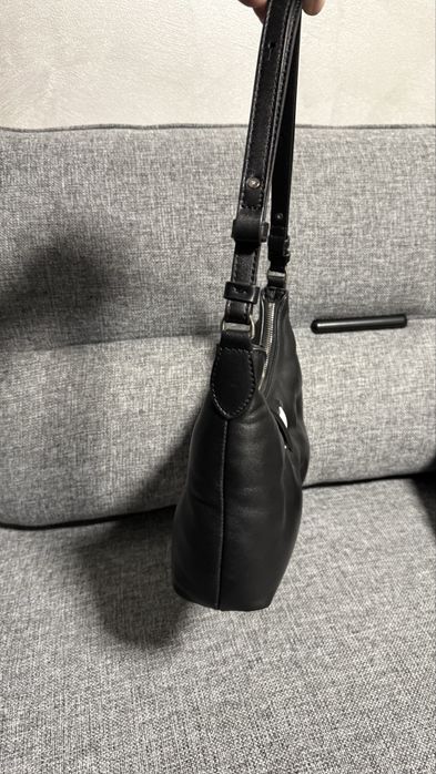 Дамскa чантa Maison Margiela smal bag