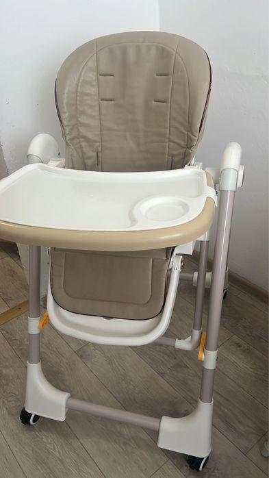 Продам детский стульчик