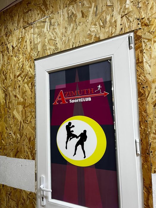 Сдаётся в аренду зал