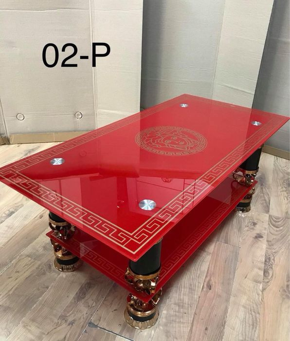 Холна маса 110/55/45см. Супер промоция!!!