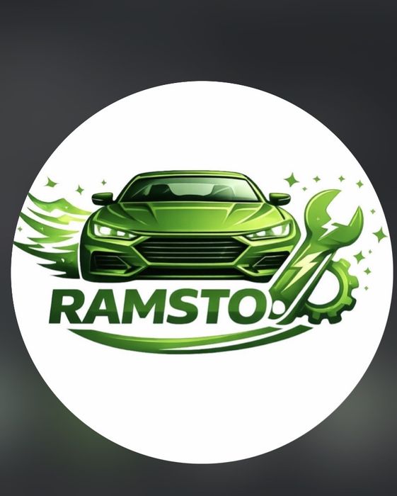 Texnik ko’rik/Тех осмотр