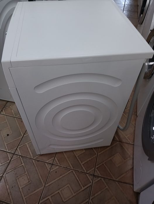 Пералня Сименс Siemens IQ 700 A+++ 9кг Made in Germany 2 год.Гаранция!