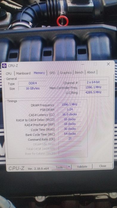 Setup pc complet gaming RTX 5060 sau schimb cu laptop similar