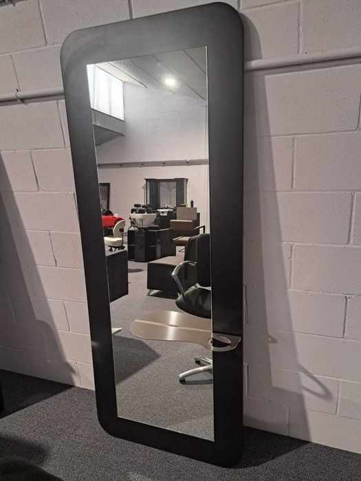 Фризьорска тоалетка Zoel B