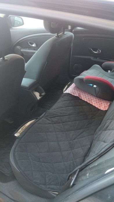 Vand Renault Megane
