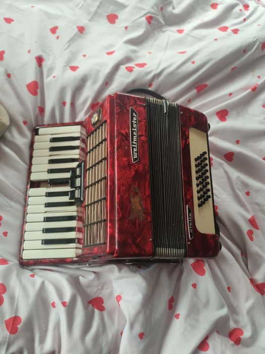 e în stare bună negociabil