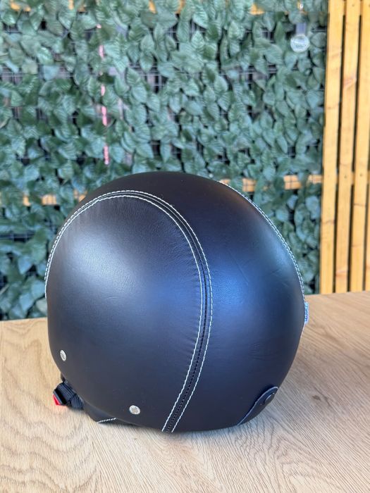 Casca moto Caberg