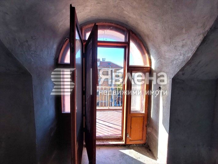 Продава се Двустаен апартамент в Несебър - 47 кв.м за 1064 €/кв.м - Снимка #3