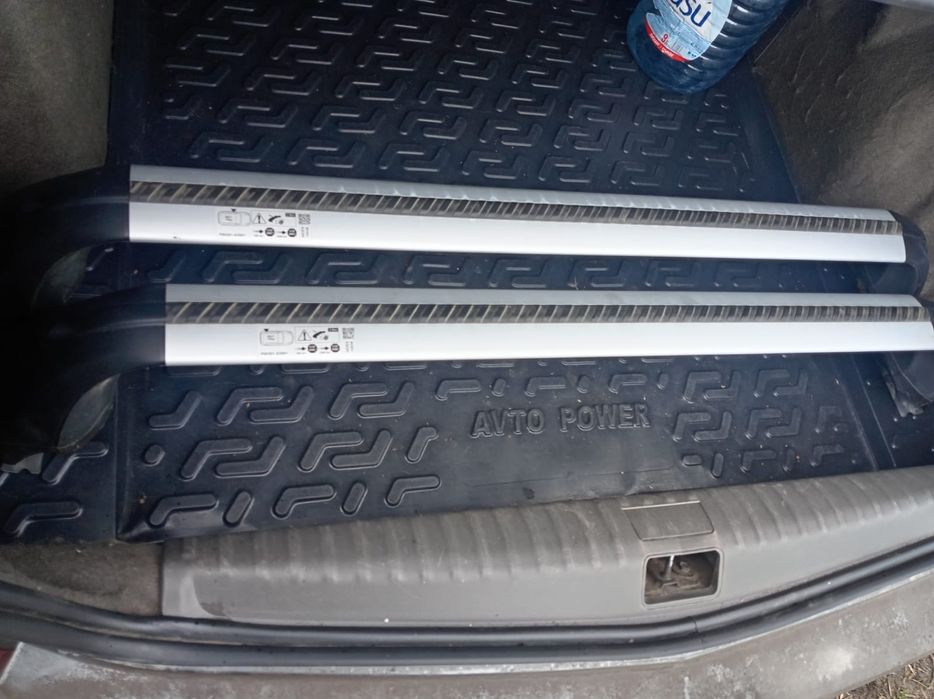 Рейтинг на Toyota