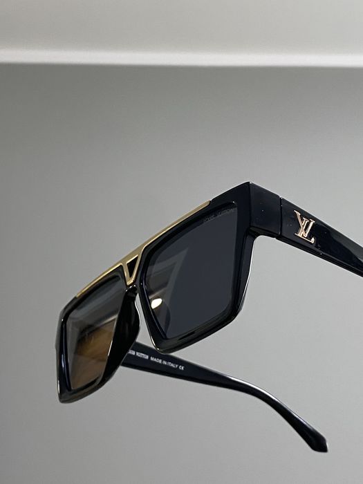 Ochelari Louis Vuitton