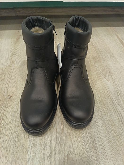 Полицейски кубинки, боти, тактически обувки 44 номер