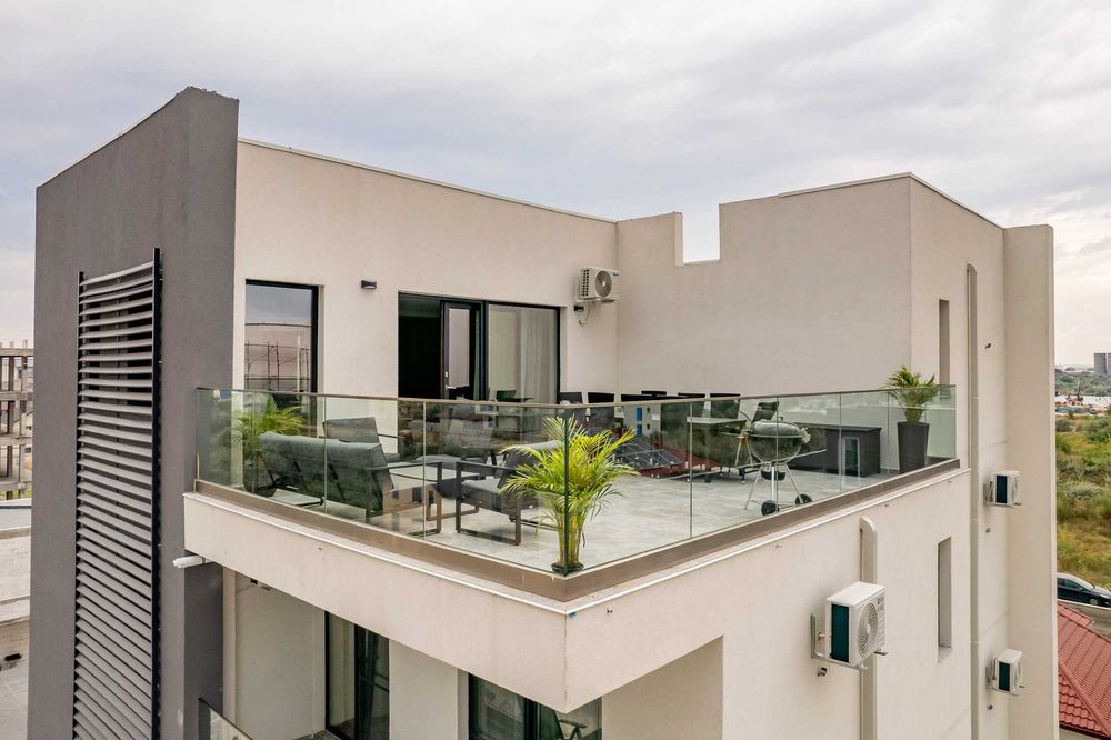 Fotografii și filmări imobiliare, tur360,evenimente corporate, produs