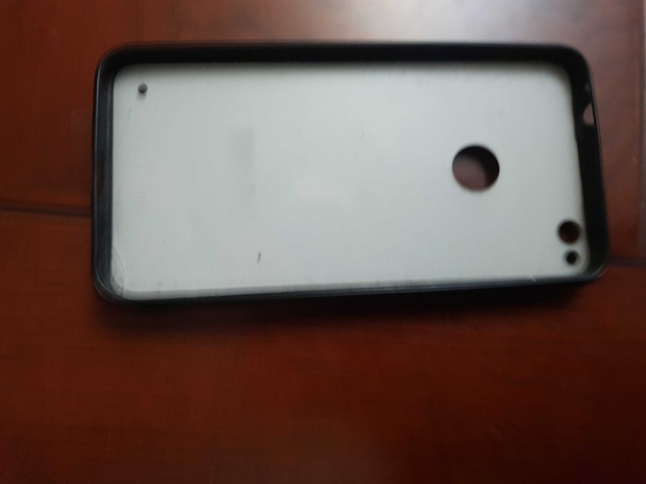 чехлы кожаные   для айфон 6,для хаоми