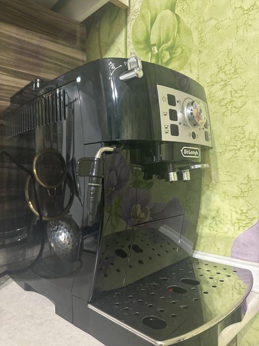 Кофеварка кофе машина