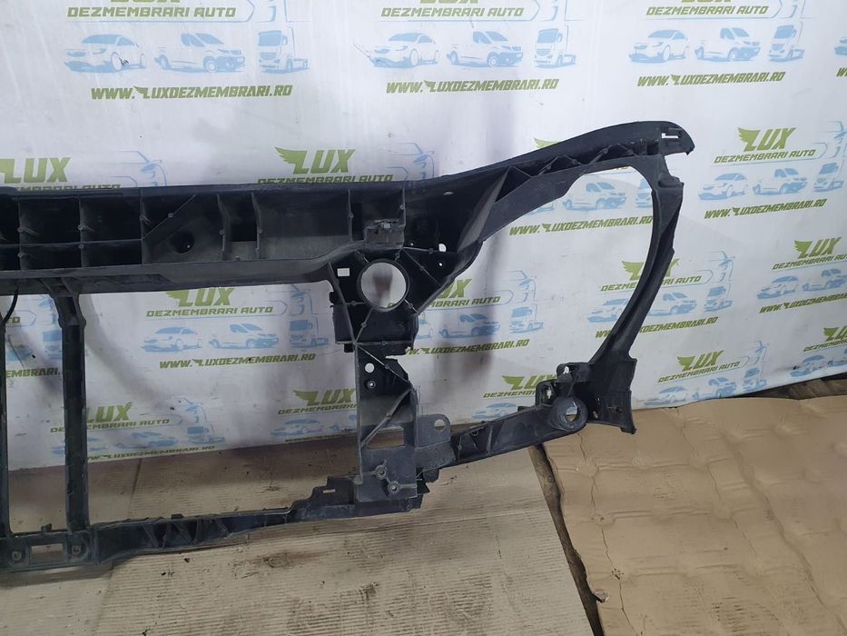 Trager 101990270r 2.3 dci   M9T706 Renault Master 3 [1st facelift] [2