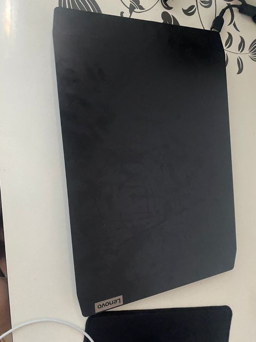 Продаю Ноутбук Lenovo