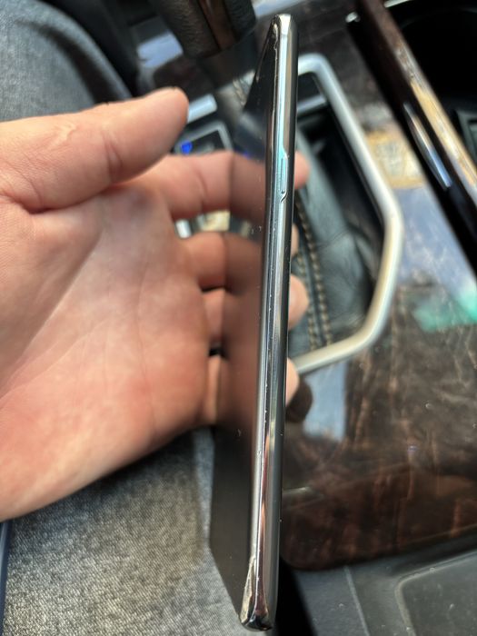 S10 Samsung с10 програмой Али