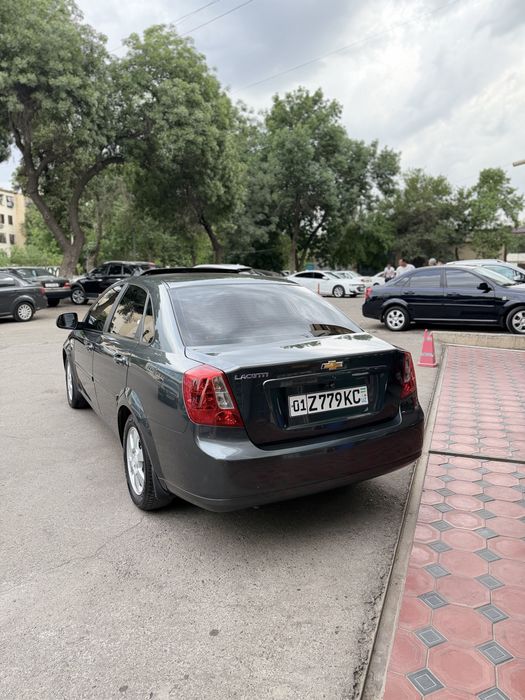Arenda vikup Jentra 2019