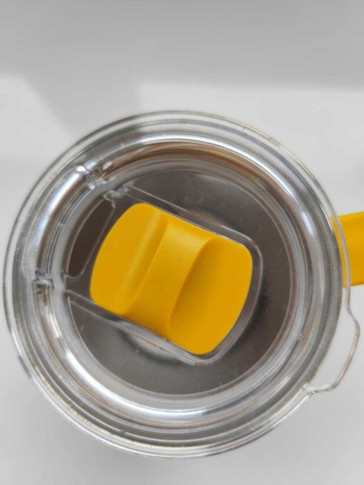 Термоси за напитки и термочаша