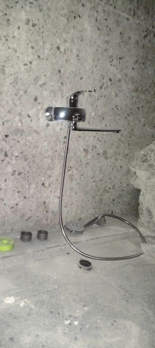 Elktirka santehnika hizmatlari Fargona boylab