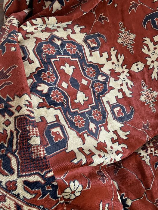 Одеяло, подушки, покрывало,