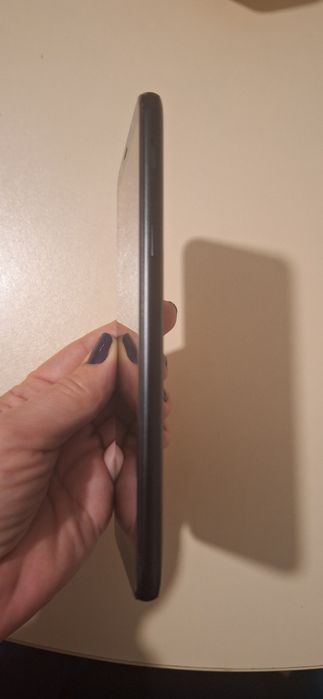 Samsung a6 2018 ptr piese