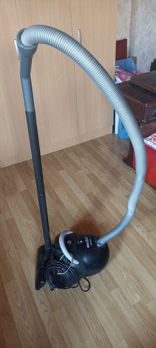 Работещи прахосмукачки - 30 лв. за брой