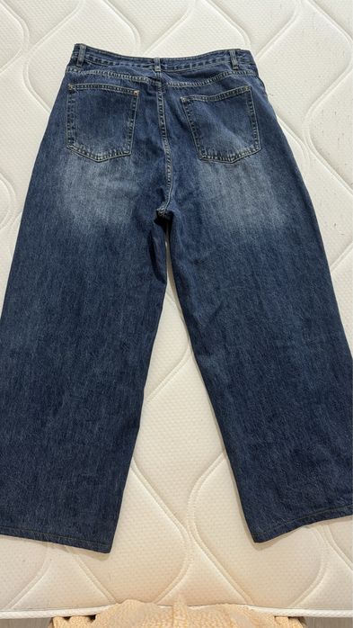 Продам платье 6000 тг