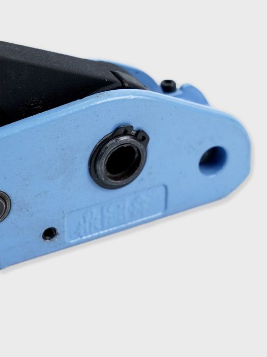 НАТЯЖИТЕЛЬ  для ПП И ПЭТ ленты  PET lenta