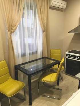 Дава под Наем 2-СТАЕН град София, Център