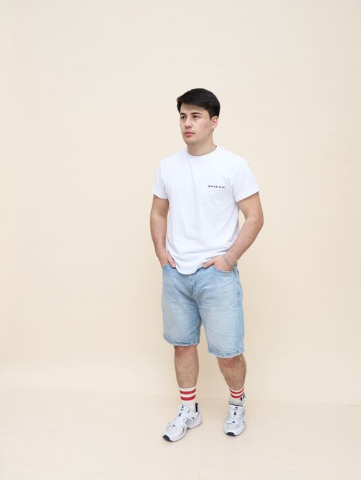 Fudboka sotiladi, optom textile pechatli фудболка. Pechta ham bosiladi