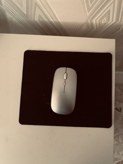 Zentek ноутбук 512 гигабайт