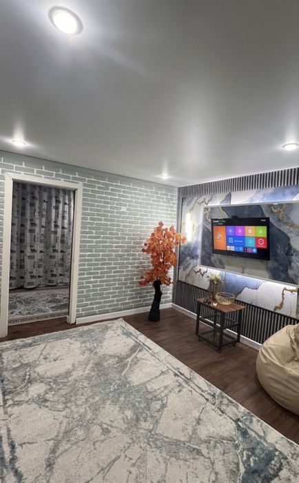 Квартира посуточно почасово