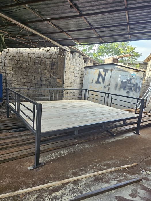 МЕГА СКИДКА  Тапчан Сури   ишлаб чикарувчилардан     сотилади