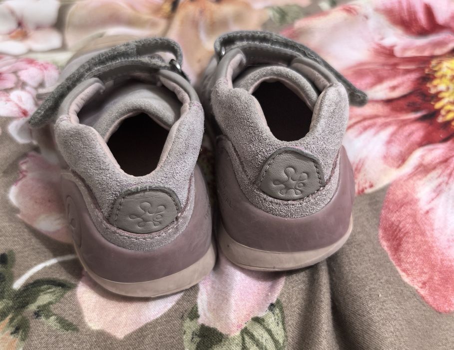 детски обувкии биомеханикс biomecanics