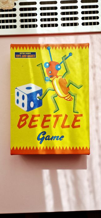 Lot jucarii second-hand