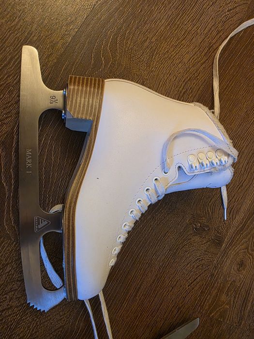Patine Jackson Soft Skate marimea 36