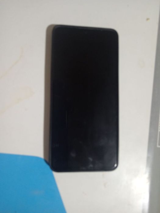 Redmi 12t pro sotladi pavjiga zor tel