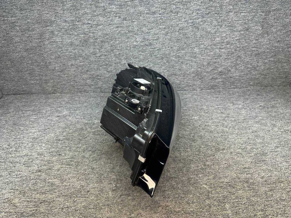 Far led adaptiv stanga BMW SERIA 3 G20 non-facelift