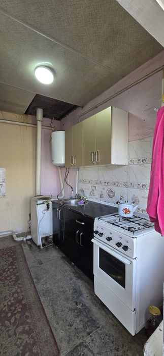 Кибрай цен.8.32.сот.6.хона.