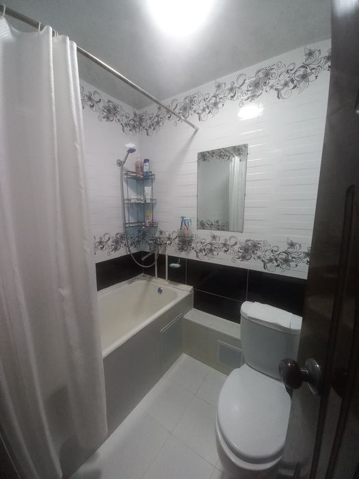 Arendaga 2honali kvartira beriladi