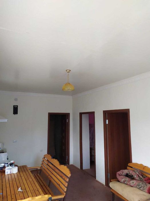 Турар жой Бўстонлиқ тумани, Бола дала Қ.Ф.Й