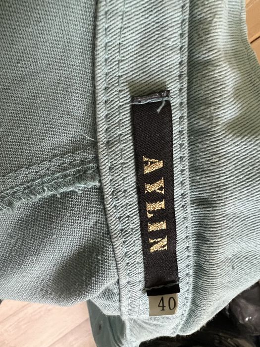 Школьный сарафан и костюм