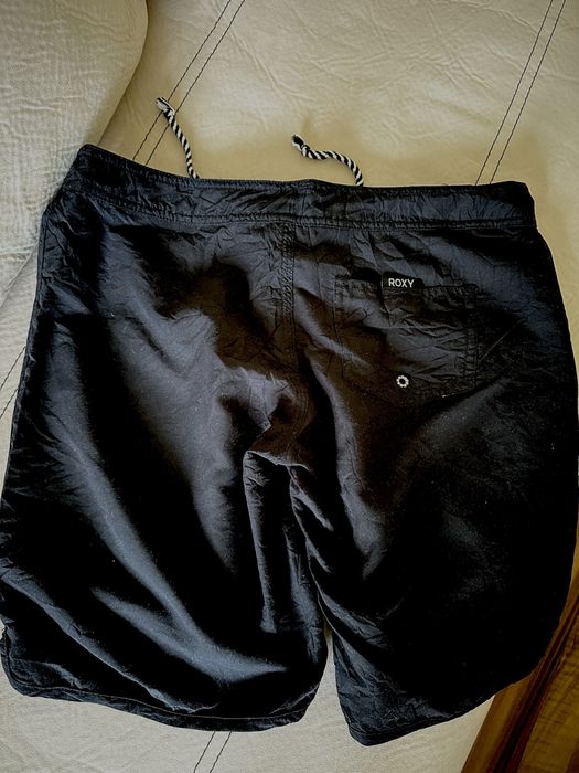 Дамски Борд шорти ROXY