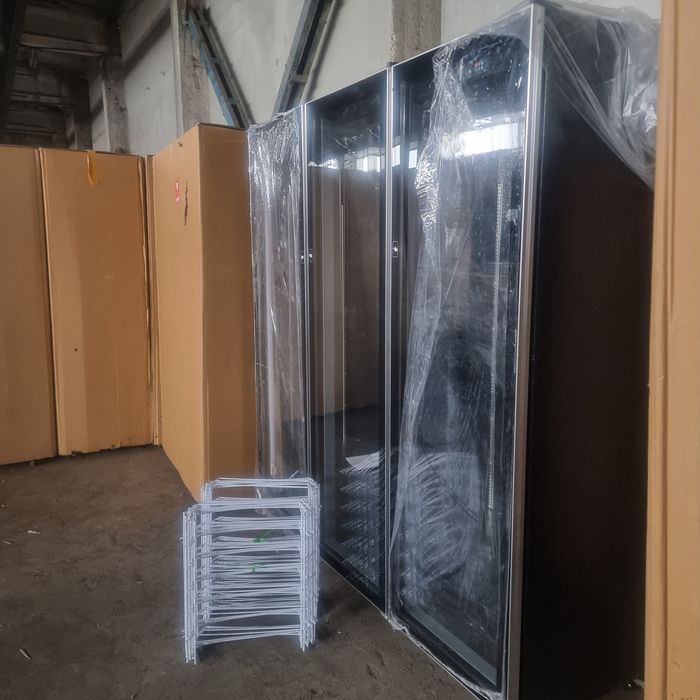 Хиттойдан Республикасидан келтирилган Холодильниклар 160в-220в