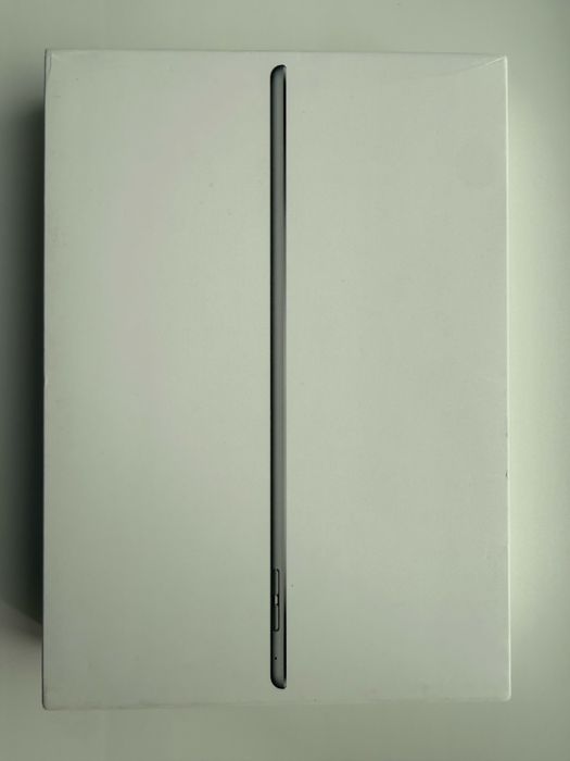 Планшет iPad Air2